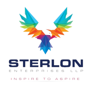 STERLON-ENTERPRISES-LLP-v2-108231-removebg-preview