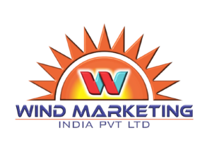 WindMarketing-logo